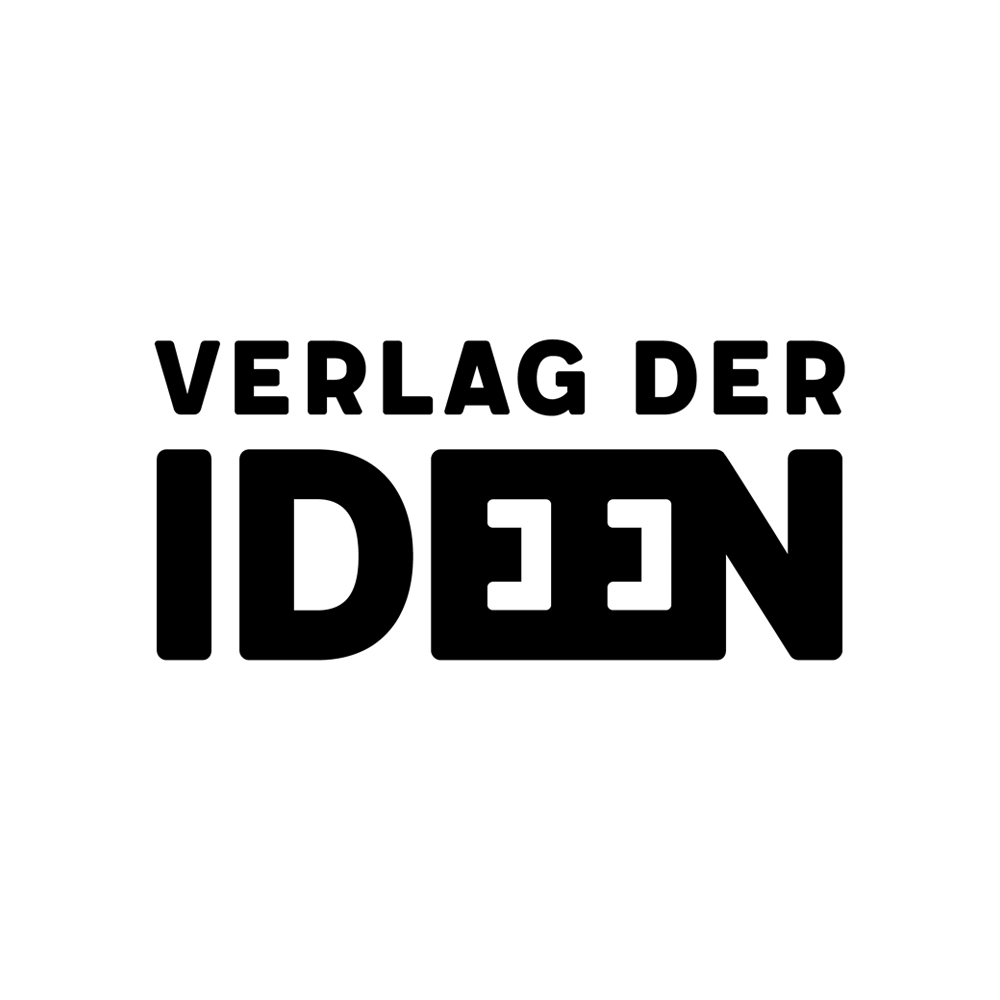 Verlag der Ideen