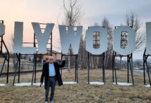 „Und was hatten wir davon?“: Chemnitzer Journalist zieht erste Bilanz des Kulturhauptstadtjahres