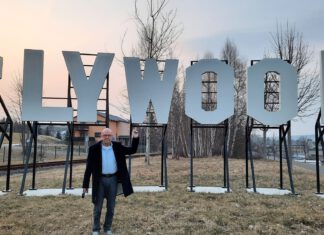 „Und was hatten wir davon?“: Chemnitzer Journalist zieht Kulturhauptstadt-Bilanz