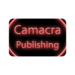 Camacra Publishing Camacra Publishing