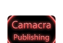 Camacra Publishing Camacra Publishing