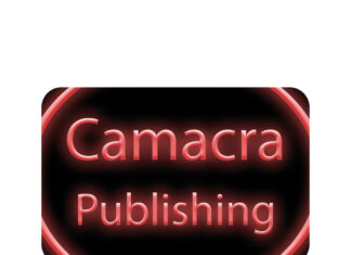 Camacra Publishing Camacra Publishing