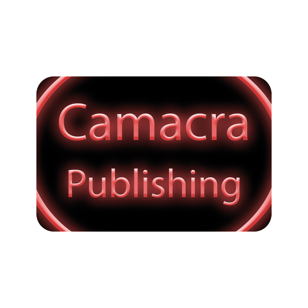 Camacra Publishing