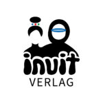 Inuit Verlag Inuit Verlag