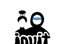 Inuit Verlag Inuit Verlag