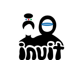 Inuit Verlag Inuit Verlag