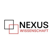 Nexus Wissenschaftsverlag Nexus Wissenschaftsverlag