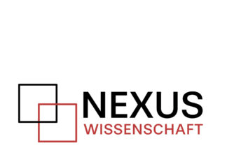 Nexus Wissenschaftsverlag Nexus Wissenschaftsverlag
