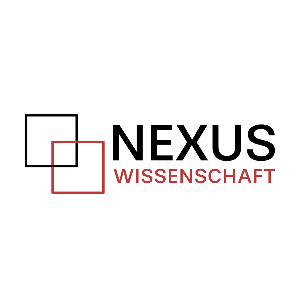 Nexus Wissenschaftsverlag