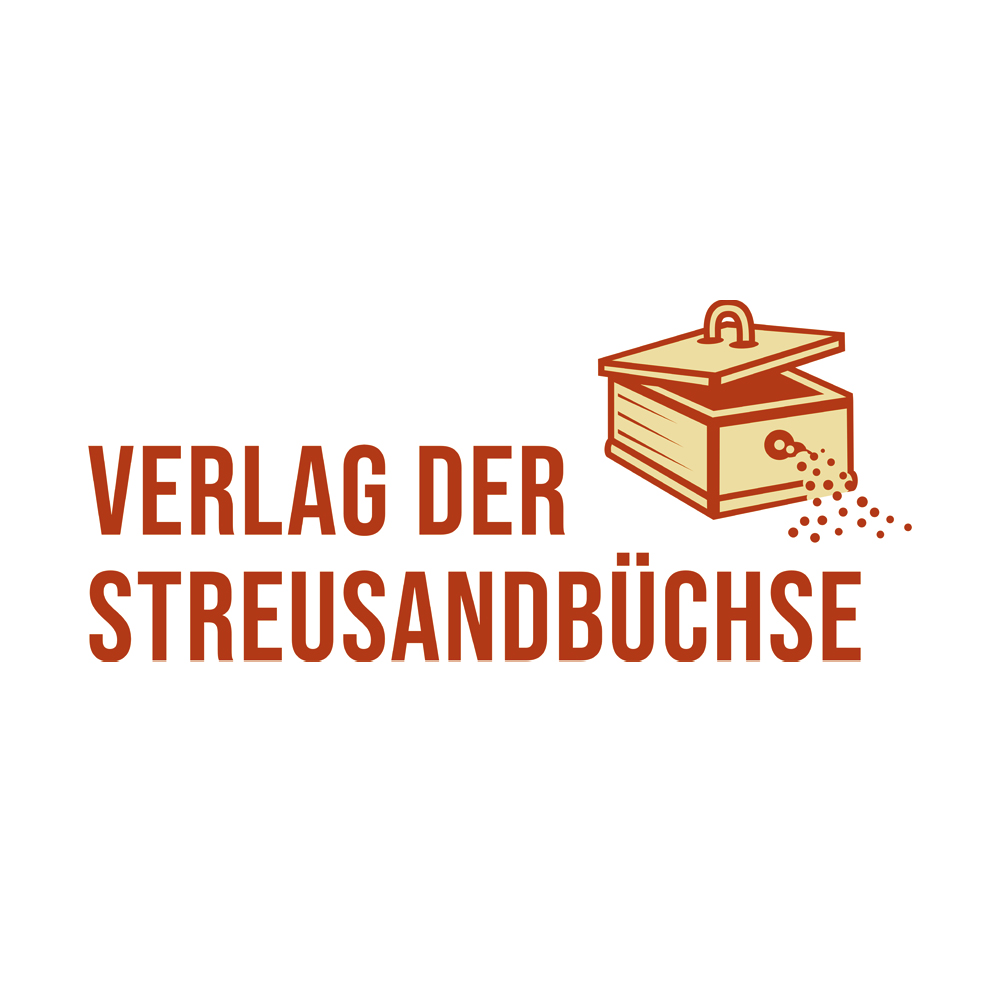 Verlag der Streusandbüchse