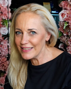Jana Kurwig