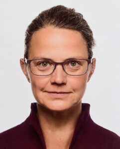 Mandy Kürschner